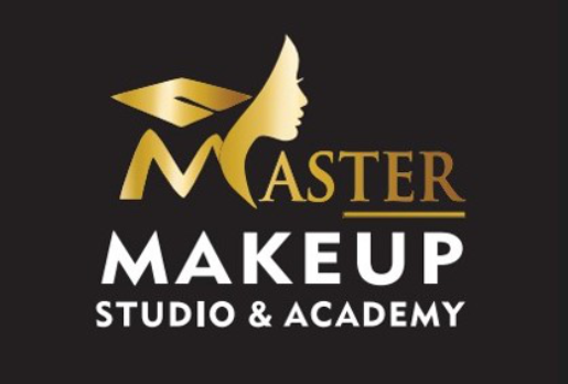 Master Makeup Studio & Academy